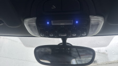 MINI Convertible 1.5 Cooper Sport 2dr Auto Petrol Convertible